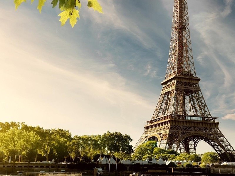 Paris